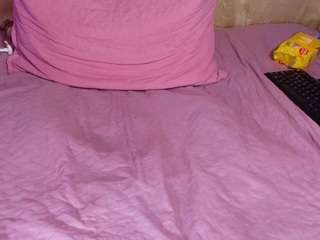 mssbombom camsoda stream image