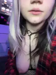 Cutiepiespanks stripchat stream image