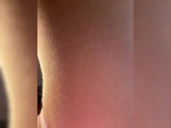 Mirena bongacams stream image