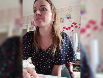 NeZabudka- bongacams stream image