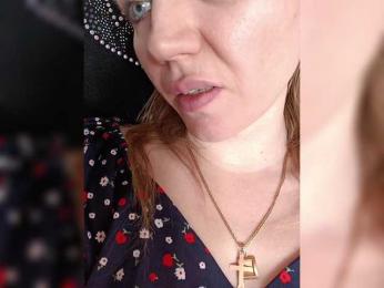 NeZabudka- bongacams stream image