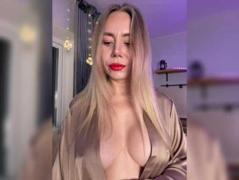 OAO_Sofi bongacams stream image
