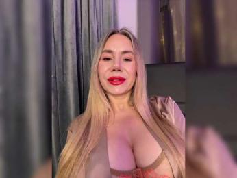 OAO_Sofi bongacams stream image