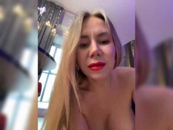 OAO_Sofi bongacams stream image