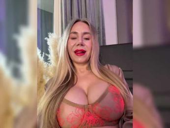 OAO_Sofi bongacams stream image