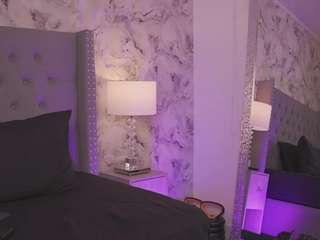 charlotte-harris camsoda stream image