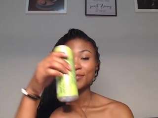 asianbaddie camsoda stream image