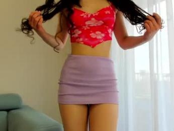 elaanna chaturbate stream image