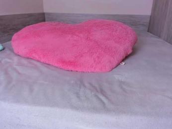 jialisa bongacams stream image