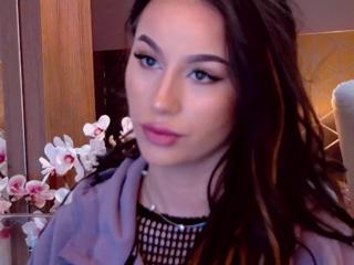 Alissia Rilley flirt4free stream image