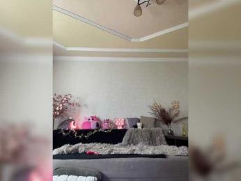 LALI_XS bongacams stream image