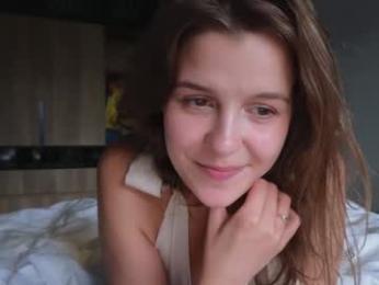 eli_sun chaturbate stream image