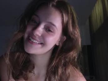 eli_sun chaturbate stream image