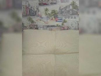 Anesteishen bongacams stream image