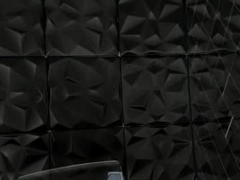 babyaylin chaturbate stream image