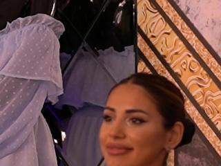 Sienna Noir flirt4free stream image