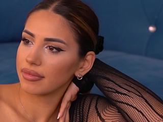 Sienna Noir flirt4free stream image