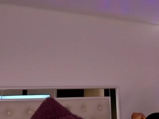 Isabel Belza flirt4free stream image