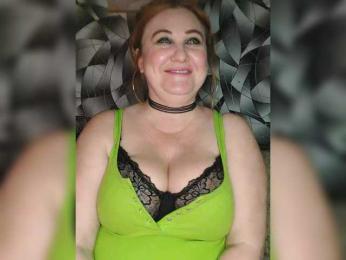 -Your_dream- bongacams stream image