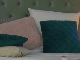 Hailey Madow flirt4free stream image