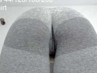 yummyass4u camsoda stream image