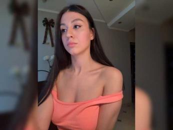 _Meggi_ bongacams stream image