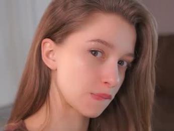 little_poetry chaturbate stream image