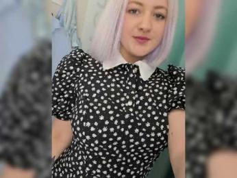 XXXCassandraXXX bongacams stream image