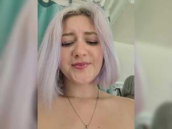 XXXCassandraXXX bongacams stream image