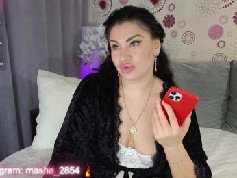 SPOKUSNYTSIA bongacams stream image