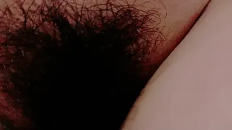 Yui-Ch stripchat stream image