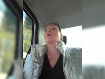 DIVORA bongacams stream image