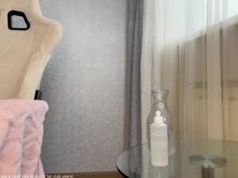 honey_sunshine chaturbate stream image