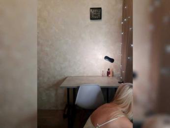 WoyKira bongacams stream image