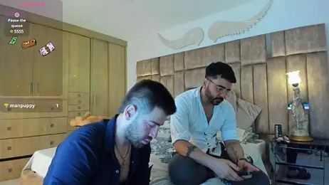 petterwilly1 stripchat stream image