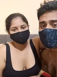 IND_COUPLE1 stripchat stream image