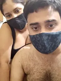 IND_COUPLE1 stripchat stream image