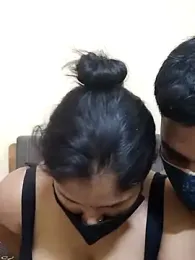 IND_COUPLE1 stripchat stream image