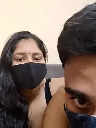 IND_COUPLE1 stripchat stream image