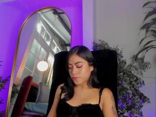 Lesly Bailey flirt4free stream image