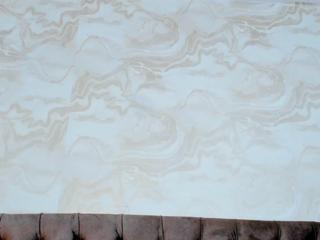 Sara Laurent flirt4free stream image