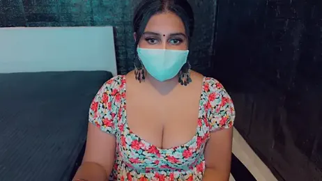 SonY_CaM stripchat stream image