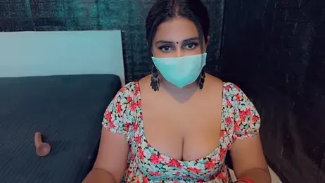 SonY_CaM stripchat stream image