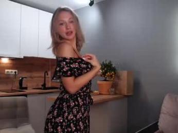 roselyn_rose chaturbate stream image