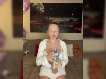 Art_cam bongacams stream image