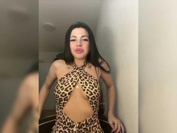 KatrinaMoreno bongacams stream image