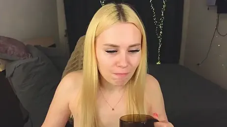 Alenca_hot_sex stripchat stream image