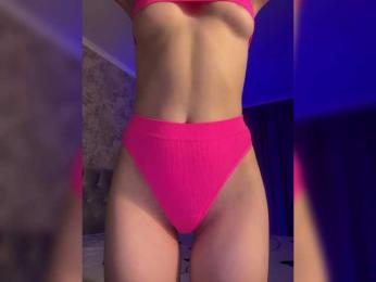 Veranika_ bongacams stream image