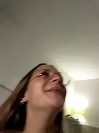 emma4xxx stripchat stream image