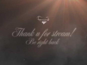 HorneyJozy bongacams stream image